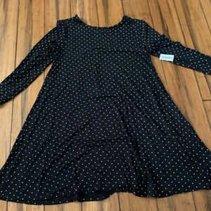Women’s Old Navy Long sleeve Dress